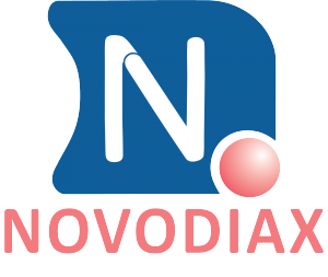 Novodiax Novodiax Novodiax