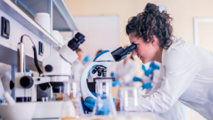 Biosimilar Produkte von Ichor Biosciences für die Forschung