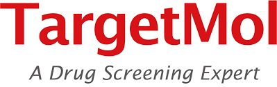 TargetMol Logo
